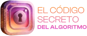 El Código Secreto del Algoritmo
